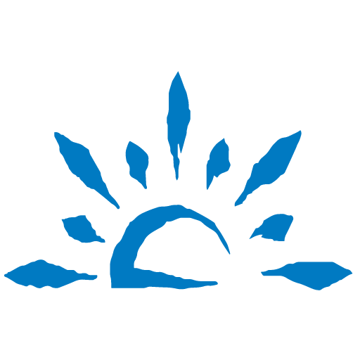 edchc